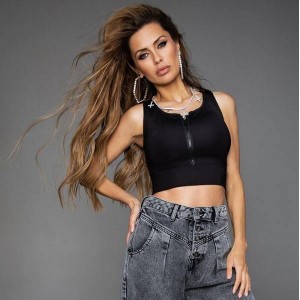 «Хочу оба марафона» Дыхательная гимнастика + самомассаж. Скулы + брыли + носогубки. Виктория Боня