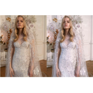 Пресеты «Wedding». Елена Павлова Elena Pavlova Photo]