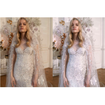 Пресеты «Wedding». Елена Павлова Elena Pavlova Photo]