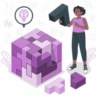  Senler. Рассылки. Чат-боты. Прием оплаты. Юлия Литвина