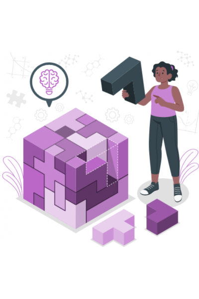  Senler. Рассылки. Чат-боты. Прием оплаты. Юлия Литвина