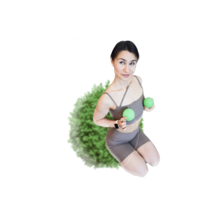 Онлайн-клуб умного фитнеса Move Fit. Апрель 2024. Ольга Мелякова, Академия МЕЛ