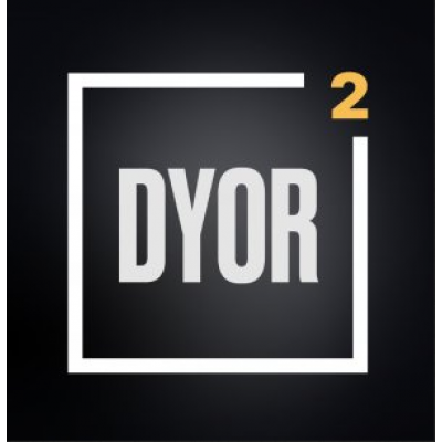 Войди в рынок крипты и с полного нуля начни зарабатывать стабильно 7-12% к своему депозиту ежемесячно. 2 поток. Рустем Садреев, DYOR²