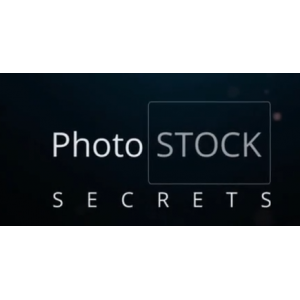 Stock_5days, summer, Photostocksecrets