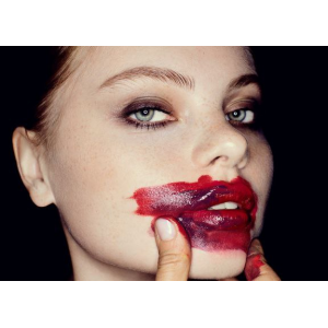 Ретушируй круто как я. Тариф «В записи «Знание». Анастасия Воронцова, Retouching Lab Ретушируй круто как я. Тариф «В записи «Знание». Анастасия Воронцова, Retouching Lab