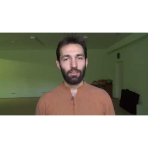 Двухмесячный Курс Тайского Массажа. Стандарт. Ульянов Юри Двухмесячный Курс Тайского Массажа. Стандарт. Ульянов Юри