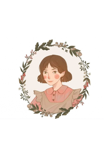 Курс по керамике. Мария Кузнецова