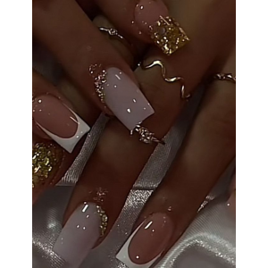 Видеоуроки по маникюру. nogti_anastasiya_nails Видеоуроки по маникюру. nogti_anastasiya_nails