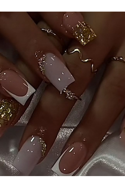 Видеоуроки по маникюру. nogti_anastasiya_nails