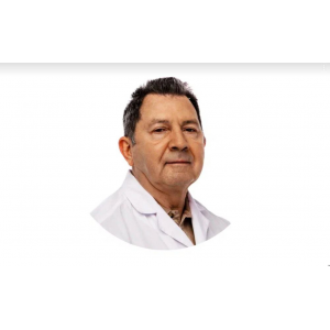 Мозг ТМО КСТ 4. Очный семинар 2023. Игорь Левашов