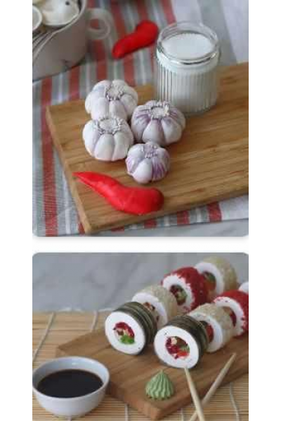 Зефир без границ. Мужской зефир. Елена Туганова, Pauline School