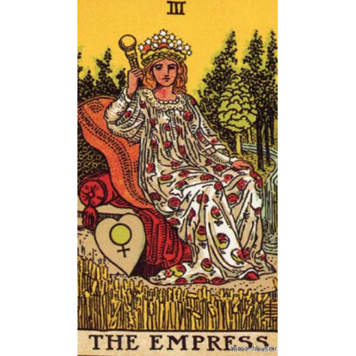 Придворные арканы: от значений до прочтения в раскладах. ksandra_tarotherapy