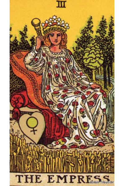 Придворные арканы: от значений до прочтения в раскладах. ksandra_tarotherapy