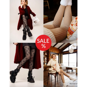 Весна 2025. Хочу всё. Дана Романова Весна 2025. Хочу всё. Дана Романова