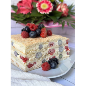 Торты мороженое. zali_food Торты мороженое. zali_food