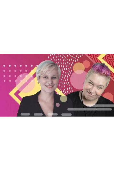 Техники преодоления эмоционального напряжения. Наталья Литвинова, Udemy