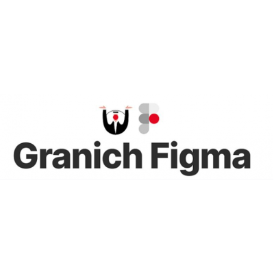 Granich Figma.Тариф Без разбора ДЗ. Вадим Гранич, Granich
