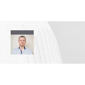 Аппаратная косметология: вокруг света за 1 час. Александр Дубовик, Skin Story