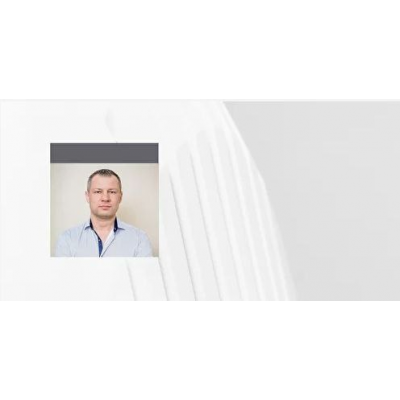 Аппаратная косметология: вокруг света за 1 час. Александр Дубовик, Skin Story