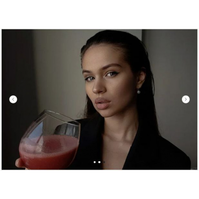 Разум Тело и Еда 2025. Тариф Разум Тело и Еда. Ирина Макарова