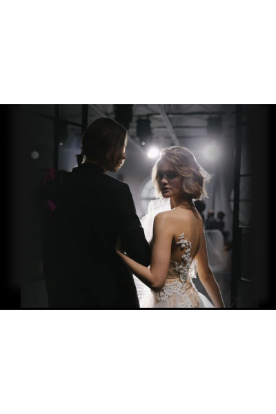 Курс по упаковке и продвижению фотографов Метод Кот. Тариф Максимум. Светлана Кот Kotphotos