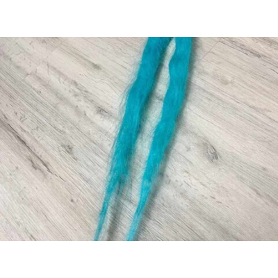 Анатомия начёса. Алексей Хазов, BraidWay