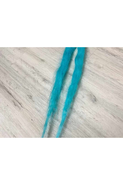 Анатомия начёса. Алексей Хазов, BraidWay