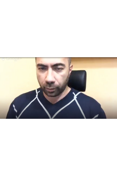 10 самых эффективных тренингов-бестселлеров. Константин Довлатов