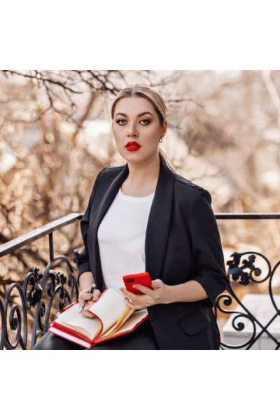 Эстетической и медицинский педикюр. Вероника Коровко, veronika_korovko