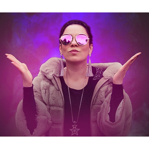 Продукт, который у тебя купят. Катерина Сафронова