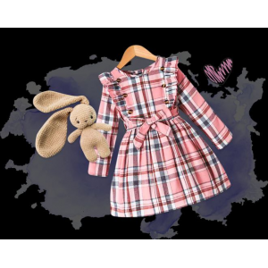 Видеокурс по созданию детской одежды с нуля. Тариф Пробник. Елена Портнова, Творческое объединение Кружок Видеокурс по созданию детской одежды с нуля. Тариф Пробник. Елена Портнова, Творческое объединение Кружок