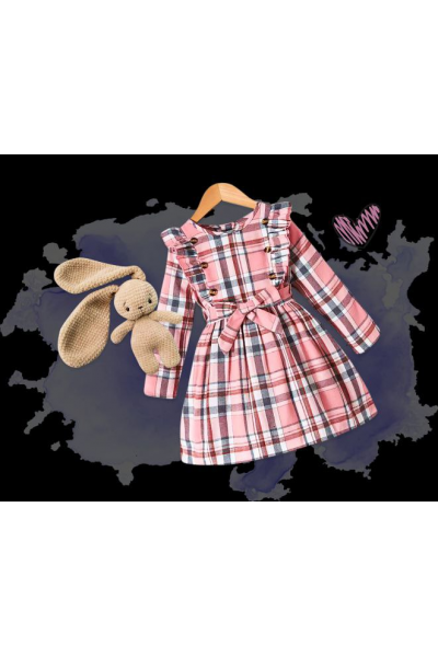 Видеокурс по созданию детской одежды с нуля. Тариф Пробник. Елена Портнова, Творческое объединение Кружок