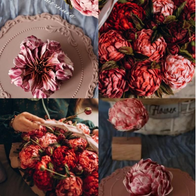 Закрытый клуб. Май 2025. Анна Тверитнева, astra.zefir