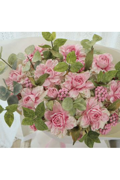 Новый сорт Розы. Мирослава Садовая, Zefir.Mira