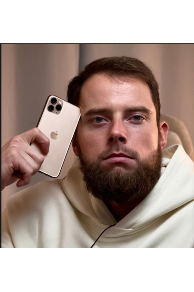 Уроки CapCut. Монтаж креативных видео на телефоне. Wowbuddha