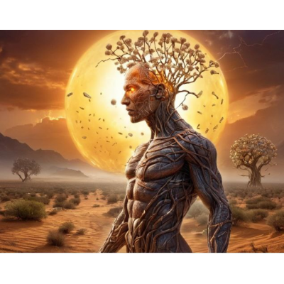 Работа с клиентом с аутоимунными заболеваниями. Татьяна Гунар, EduNote