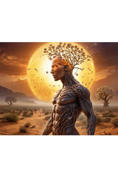 Работа с клиентом с аутоимунными заболеваниями. Татьяна Гунар, EduNote