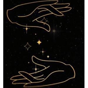 Энергетическое целительство. Поток 5. Тариф 2 Энерготерапевт. Дарья Транова Энергетическое целительство. Поток 5. Тариф 2 Энерготерапевт. Дарья Транова