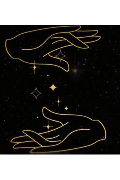 Энергетическое целительство. Поток 5. Тариф 2 Энерготерапевт. Дарья Транова