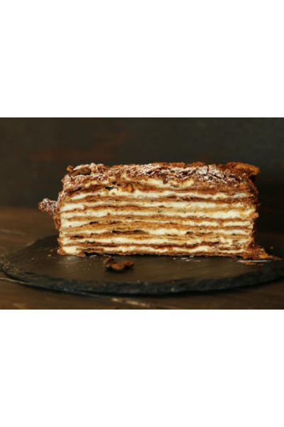 Незабываемые наполеоны. Екатерина Сваровская