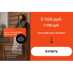 Как и чем закрыть забор в саду. Марина Берестова Как и чем закрыть забор в саду. Марина Берестова