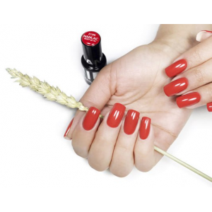 Nano Manicure - аппаратный маникюр. Nano Professional Анастасия Агадецкая