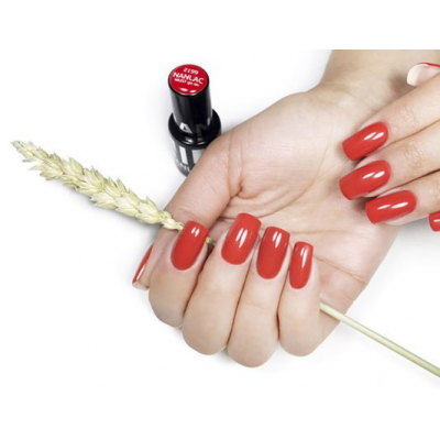 Nano Manicure - аппаратный маникюр. Nano Professional Анастасия Агадецкая