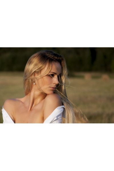 Роскошные волосы. Юлия Simply4joy