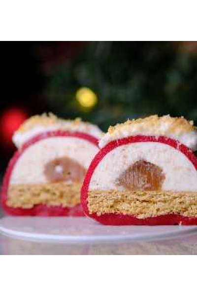 Закрытый клуб. Май 2025. Анастасия Воронова, lafarine_club