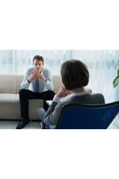 Психологическое консультирование: духовно-ориентированный подход. Людмила Пономаренко