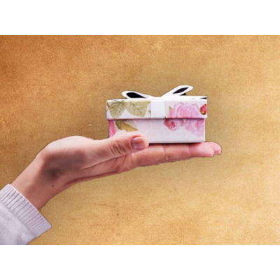 9 супер-медитаций, которые изменят вашу жизнь. Анна Гак