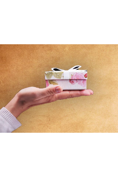 9 супер-медитаций, которые изменят вашу жизнь. Анна Гак