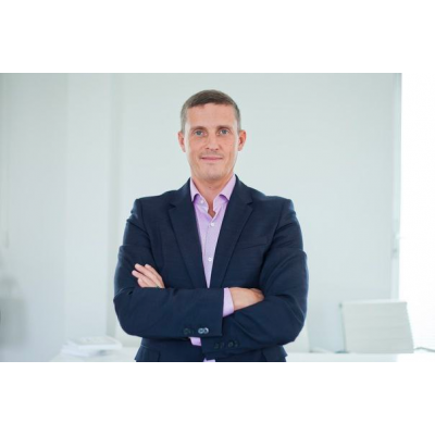 Технологии вербовки. Кирилл Прищенко