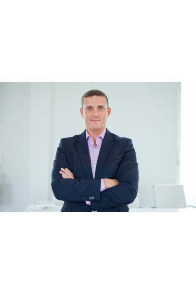 Технологии вербовки. Кирилл Прищенко